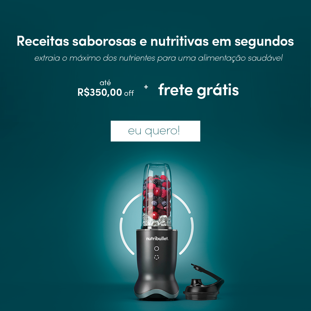 MOB promo ultra - frete gratis